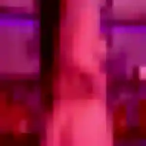Chloe, 21 ans, en ligne à Villejuif pour une rencontre coquine