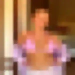 Découvre Sophie, 34 ans à Villejuif gratuitement