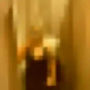 Anouk de Villemandeur, 33 ans - rencontre cougar discret