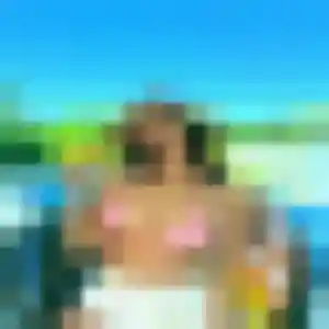 Profil de Brune à Villemandeur (36 ans) - rencontre cougar gratuit