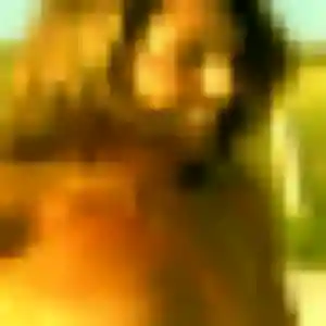 Photo privée de Lola, 35 ans à Villemandeur - plan discret