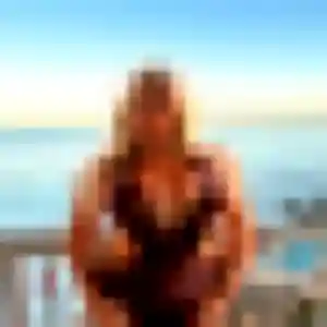 rencontre cougar à Villemandeur : profil de Oriane, 19 ans - inscription gratuite