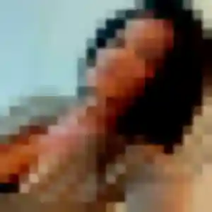 Photo sexy de Samantha, 41 ans à Villemandeur - rencontre sans lendemain