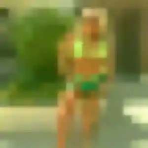 Tatyana, femme de 44 ans propose rencontre cougar à Villemandeur