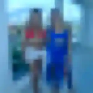 Dina (24 ans) à Villemoisson-sur-Orge propose une rencontre maintenant