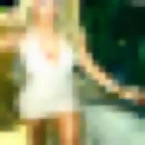 rencontre cougar à Villemoisson-sur-Orge : photo de Flavie, 41 ans - accès libre