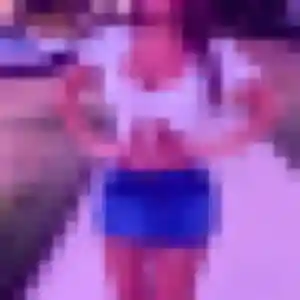 Janine, femme de 32 ans propose rencontre cougar à Villemoisson-sur-Orge
