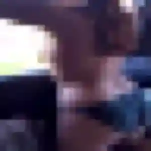 Photo exclusive de Khadija, 28 ans à Villemoisson-sur-Orge - plan discret