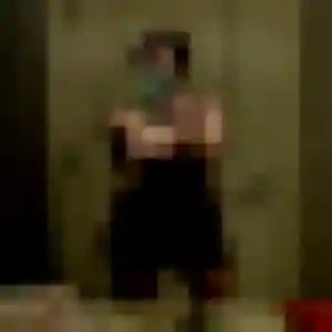 Leana de Villemoisson-sur-Orge, 27 ans - rencontre cougar sans prise de tête