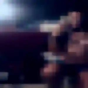 Lina, 31 ans, veut un rencontre cougar à Villemoisson-sur-Orge