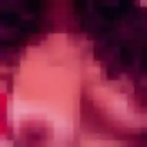Louisa de Villemoisson-sur-Orge, 43 ans - rencontre cougar discret