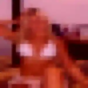 Marie-Pierre, 20 ans, connectée à Villemoisson-sur-Orge pour un rencontre cougar