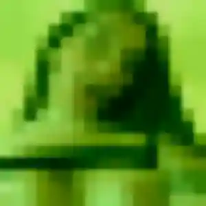 Oceane (36 ans) à Villemoisson-sur-Orge cherche une rencontre aujourd'hui