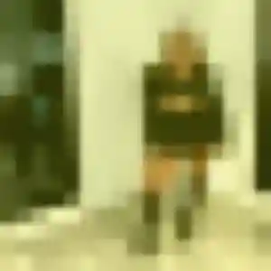 Photo de Suzanne à Villemoisson-sur-Orge (45 ans) - rencontre cougar anonyme
