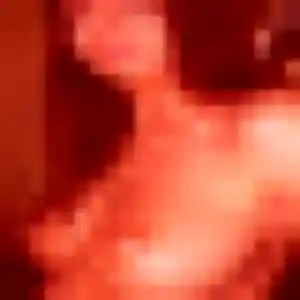 Photo sexy de Virginie, 44 ans à Villemoisson-sur-Orge - rencontre coquine