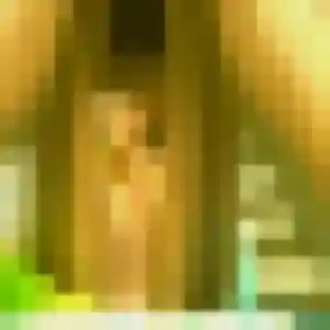 Anne-Charlotte, 25 ans, connectée à Villemomble pour une rencontre coquine