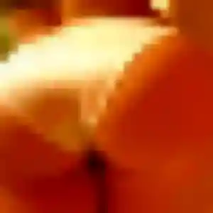 Blandine, 25 ans, connectée à Villemomble pour une rencontre coquine