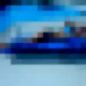 Brune (35 ans) à Villemomble cherche une rencontre maintenant