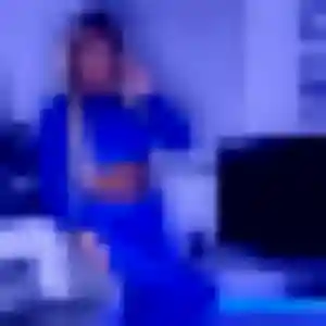 Cyrielle, 37 ans, en ligne à Villemomble pour une rencontre coquine