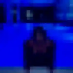Flavie, 26 ans, connectée à Villemomble pour un rencontre cougar