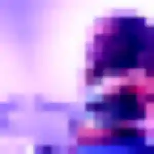 Rejoins Isaure, 24 ans à Villemomble en privé