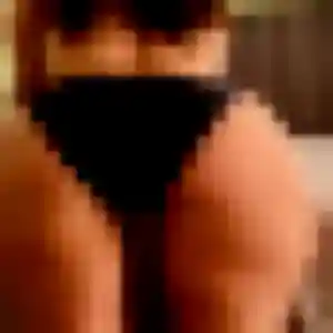Ketty, 45 ans, cherche un rencontre cougar à Villemomble