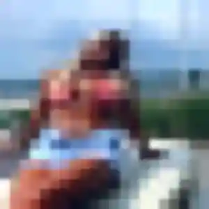 Charmante Debora, 33 ans à Villemur-sur-Tarn - la contacter