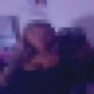 Germaine de Villemur-sur-Tarn, 32 ans - rencontre cougar sans prise de tête