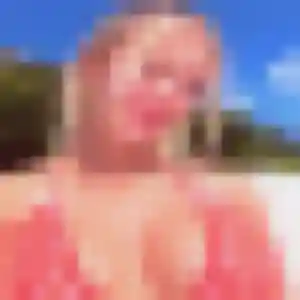 Belle Eva, 25 ans à Villeneuve-en-Retz - la contacter