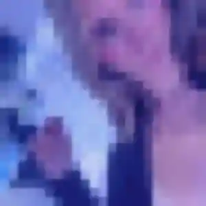 Helena, fille de 32 ans veut rencontre cougar à Villeneuve-en-Retz
