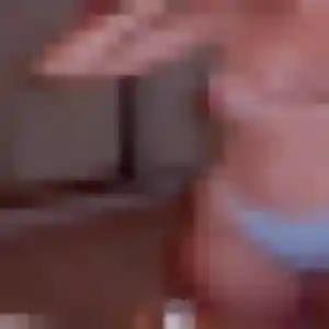 Photo sexy de Salima, 43 ans à Villeneuve-en-Retz - plan discret