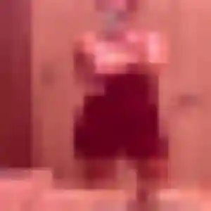 rencontre cougar à Villeneuve-la-Garenne : photo de Anastasia, 38 ans - accès libre