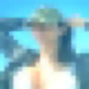 Photo sexy de Helena, 28 ans à Villeneuve-la-Garenne - plan discret