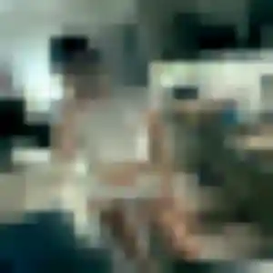 Josiane, femme de 27 ans propose rencontre cougar à Villeneuve-la-Garenne