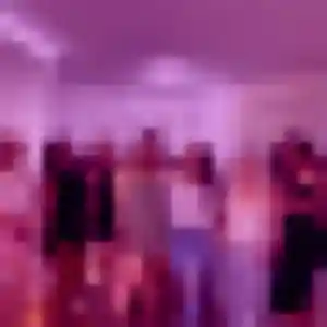 rencontre cougar à Villeneuve-la-Garenne : photo de Kenza, 42 ans - sans engagement