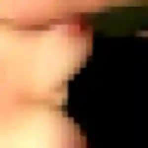 Profil de Veronique à Villeneuve-la-Garenne (45 ans) - rencontre cougar gratuit