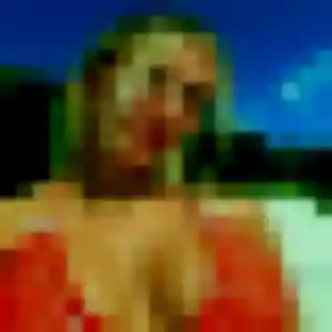 Chiara (39 ans) à Villeneuve-le-Roi propose un rencontre cougar rapidement