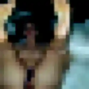Nathalie, 32 ans, en ligne à Villeneuve-le-Roi pour un rencontre cougar