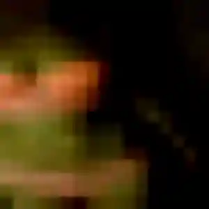 Paloma (42 ans) à Villeneuve-le-Roi cherche une rencontre aujourd'hui