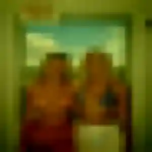 Virginie, 27 ans, dispo pour rencontre cougar à Villeneuve-le-Roi