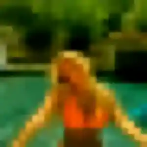 Caroline, 37 ans, en ligne à Villeneuve-lès-Avignon pour une rencontre coquine