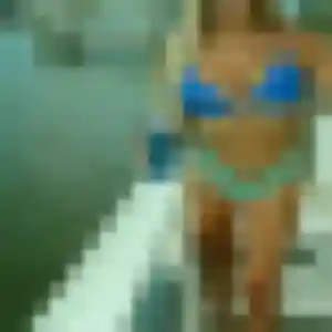 Fanny, 40 ans, en ligne à Villeneuve-lès-Avignon pour un rencontre cougar