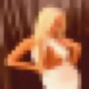 Contacte Joana, 34 ans à Villeneuve-lès-Avignon en privé