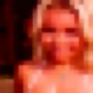 Photo privée de Khadija, 24 ans à Villeneuve-lès-Avignon - plan discret