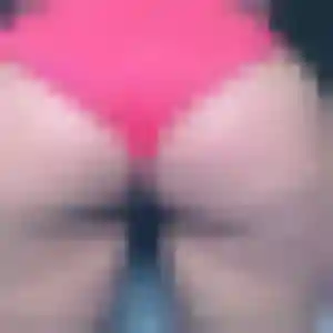 Profil de Nelly à Villeneuve-lès-Avignon (23 ans) - rencontre cougar gratuit