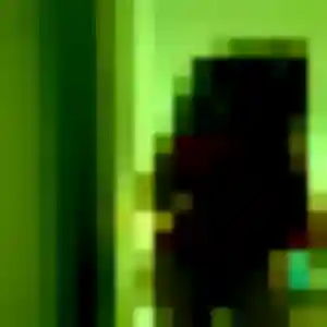 Pascale, 41 ans, en ligne à Villeneuve-lès-Avignon pour une rencontre coquine