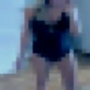 Belle Bettina, 24 ans à Villeneuve-lès-Maguelone - voir sa photo