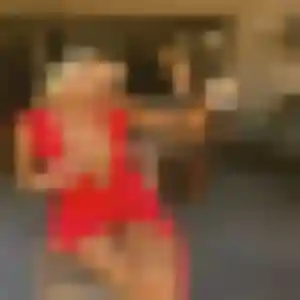 Bettina (42 ans) à Villeneuve-lès-Maguelone cherche un rencontre cougar maintenant