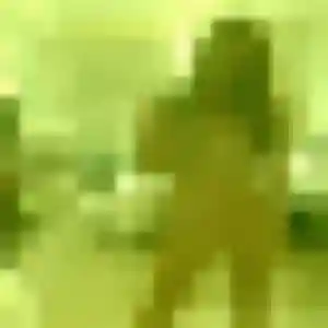 Lena, 40 ans, connectée à Villeneuve-lès-Maguelone pour un rencontre cougar
