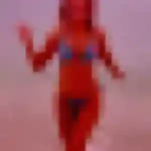 Leontine, 41 ans, disponible à Villeneuve-Loubet pour une rencontre coquine